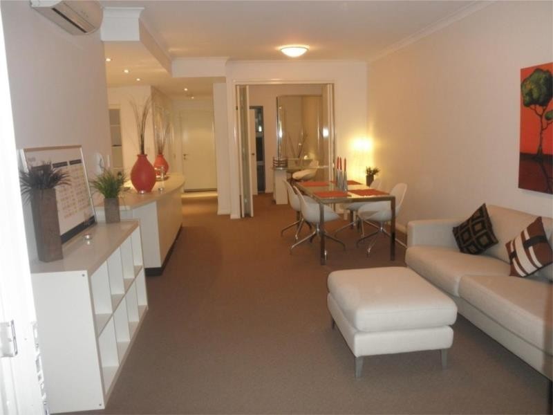 5/6 Keane Street, Midland WA 6056