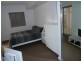 5/6 Keane Street, Midland WA 6056
