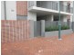 5/6 Keane Street, Midland WA 6056