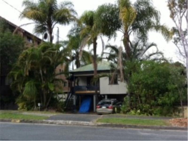 14 Fifteenth Avenue, Palm Beach QLD 4221