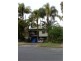 14 Fifteenth Avenue, Palm Beach QLD 4221