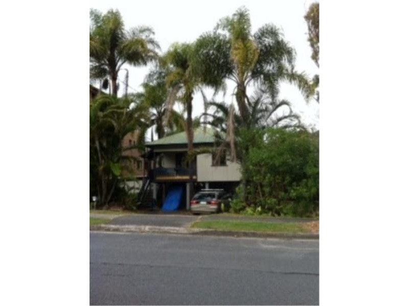 14 Fifteenth Avenue, Palm Beach QLD 4221