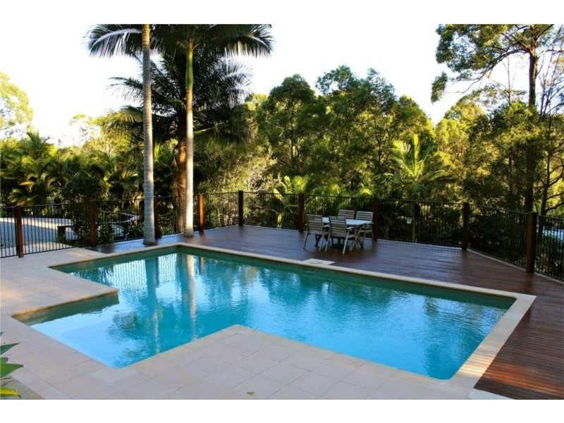 12 Piccabeen Street, Doonan QLD 4562