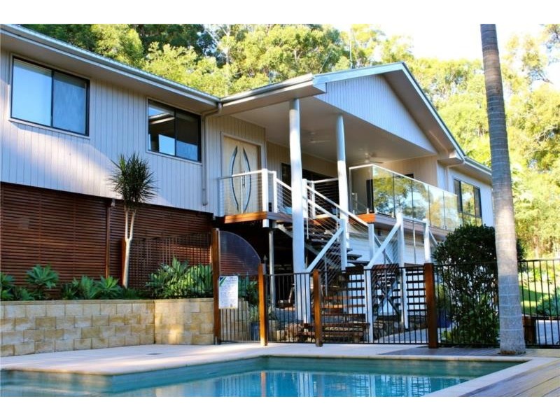 12 Piccabeen Street, Doonan QLD 4562