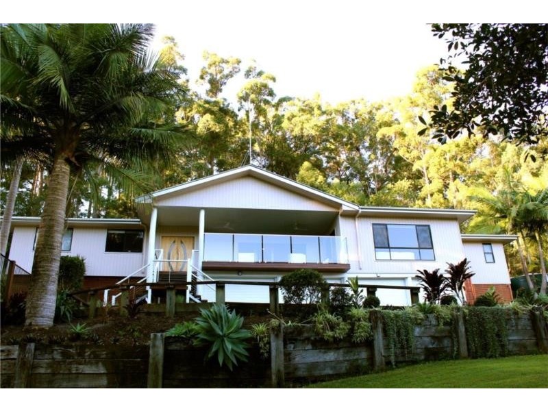 12 Piccabeen Street, Doonan QLD 4562