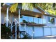 12 Piccabeen Street, Doonan QLD 4562