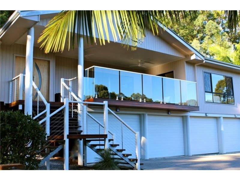 12 Piccabeen Street, Doonan QLD 4562