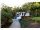12 Piccabeen Street, Doonan QLD 4562