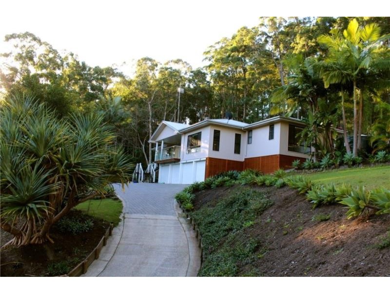 12 Piccabeen Street, Doonan QLD 4562