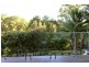 12 Piccabeen Street, Doonan QLD 4562