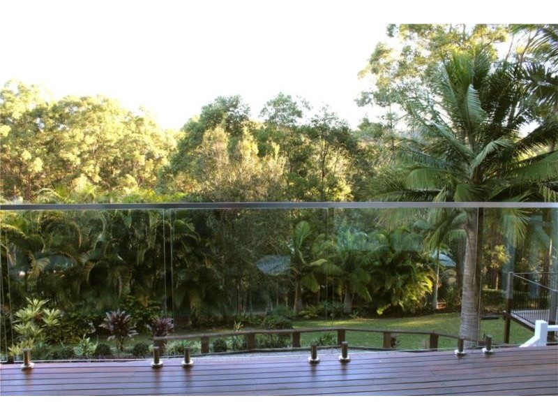 12 Piccabeen Street, Doonan QLD 4562