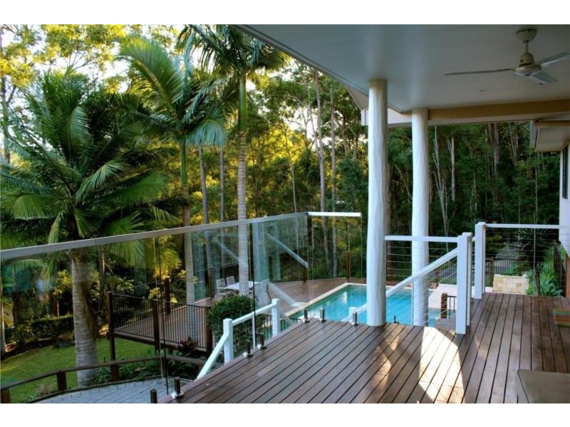 12 Piccabeen Street, Doonan QLD 4562