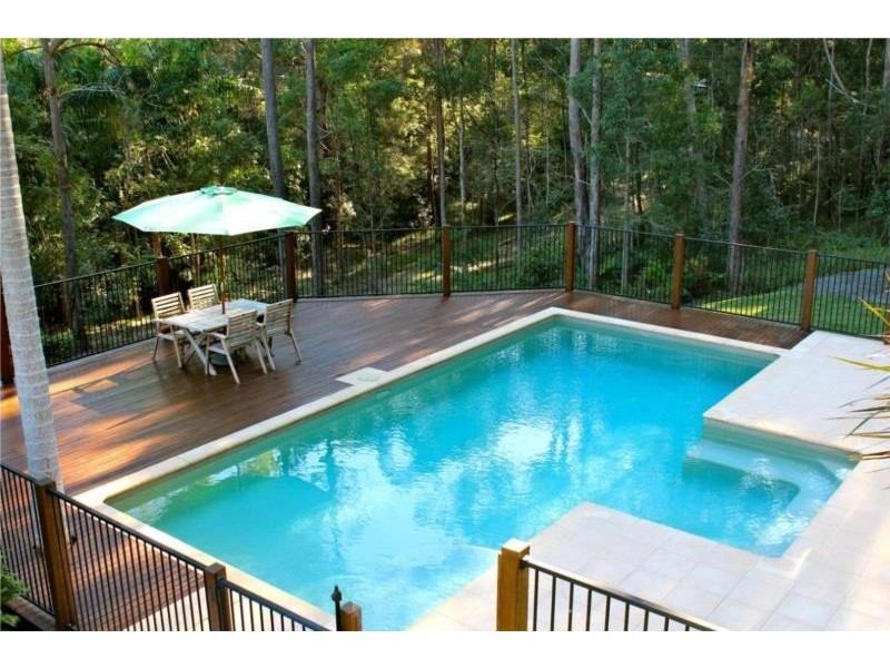 12 Piccabeen Street, Doonan QLD 4562