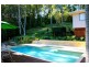 12 Piccabeen Street, Doonan QLD 4562