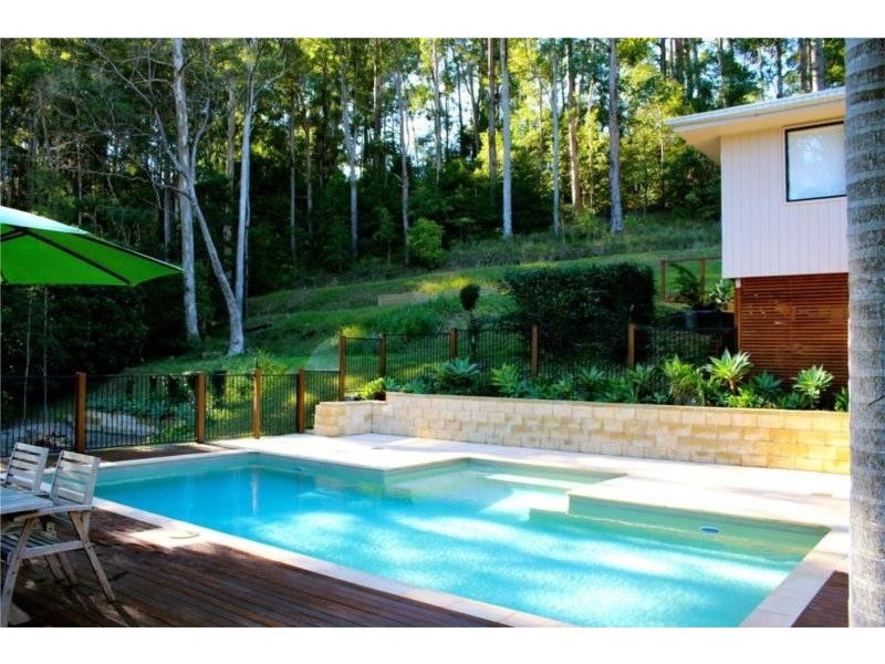 12 Piccabeen Street, Doonan QLD 4562