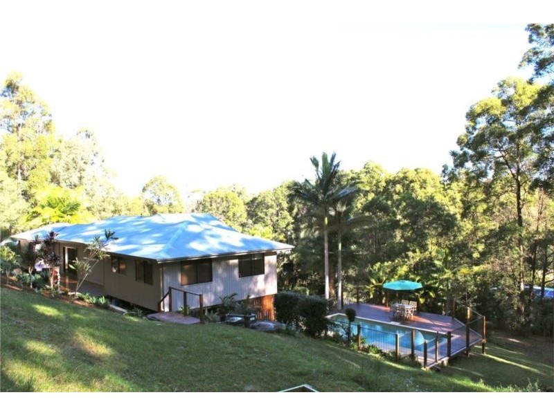 12 Piccabeen Street, Doonan QLD 4562