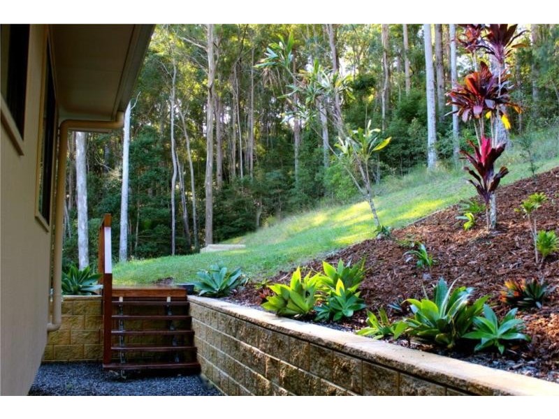 12 Piccabeen Street, Doonan QLD 4562