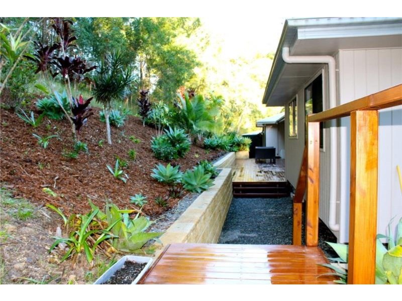 12 Piccabeen Street, Doonan QLD 4562