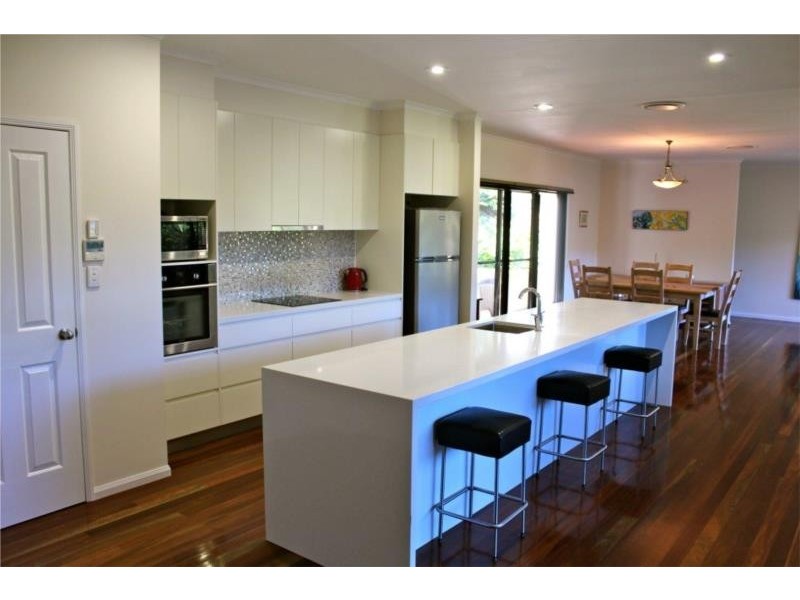 12 Piccabeen Street, Doonan QLD 4562