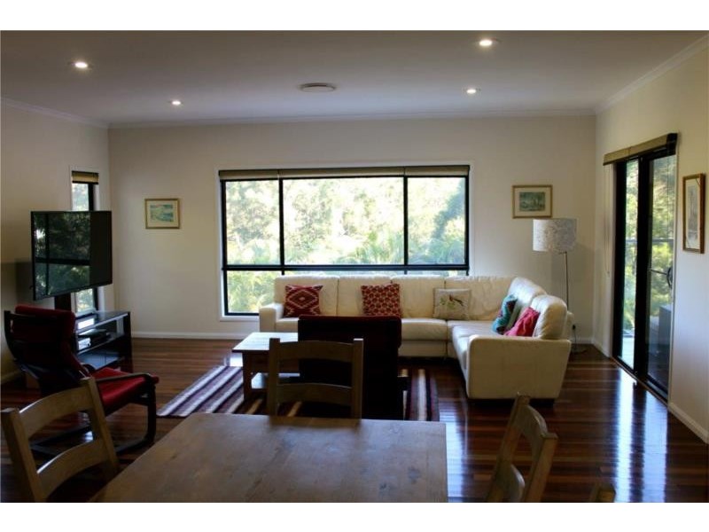 12 Piccabeen Street, Doonan QLD 4562
