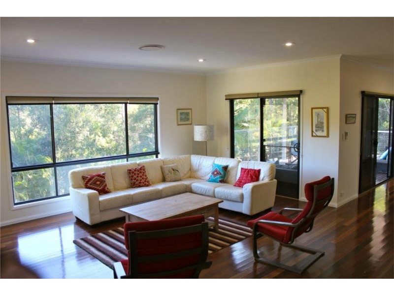 12 Piccabeen Street, Doonan QLD 4562