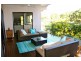12 Piccabeen Street, Doonan QLD 4562
