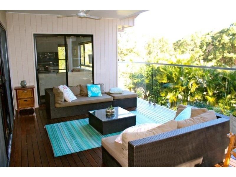 12 Piccabeen Street, Doonan QLD 4562