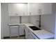 12 Piccabeen Street, Doonan QLD 4562