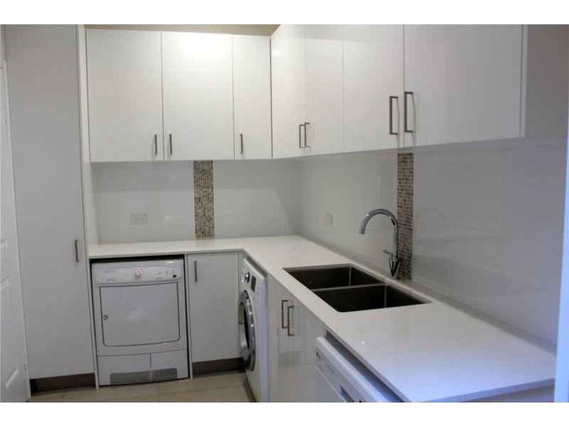 12 Piccabeen Street, Doonan QLD 4562