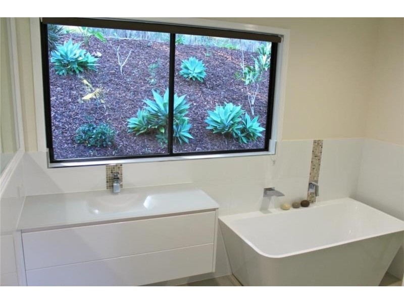 12 Piccabeen Street, Doonan QLD 4562