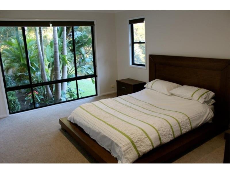 12 Piccabeen Street, Doonan QLD 4562