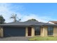 64 Lumby Drive, Bateau Bay NSW 2261