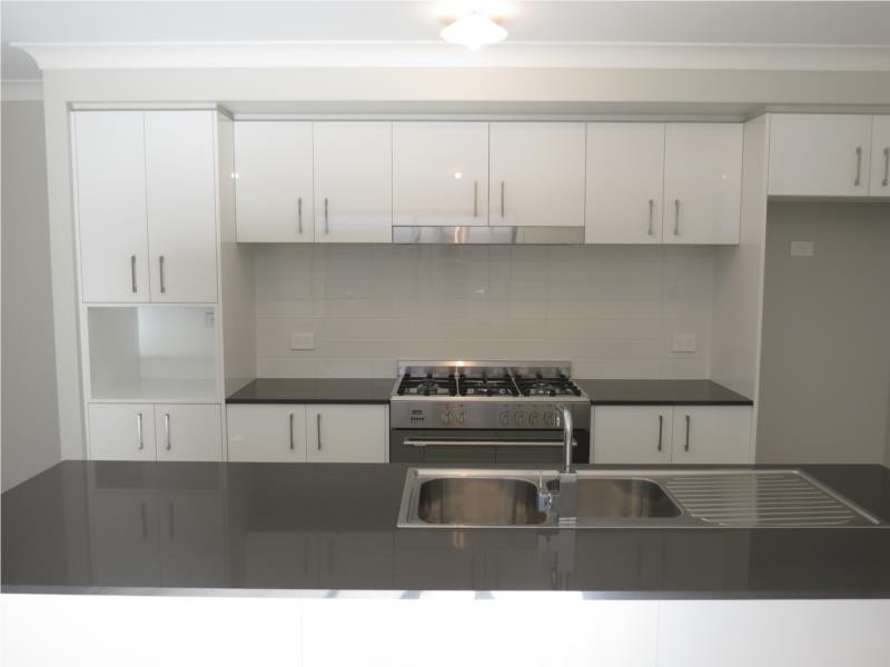 64 Lumby Drive, Bateau Bay NSW 2261