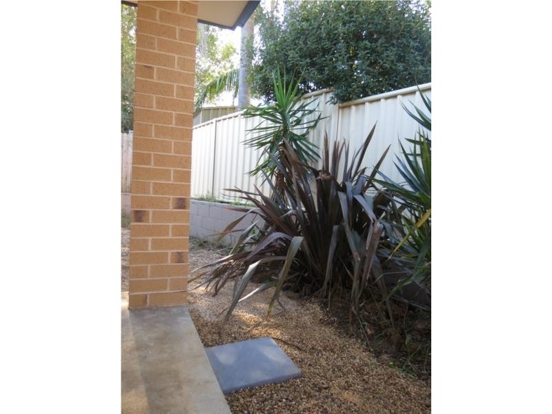 64 Lumby Drive, Bateau Bay NSW 2261