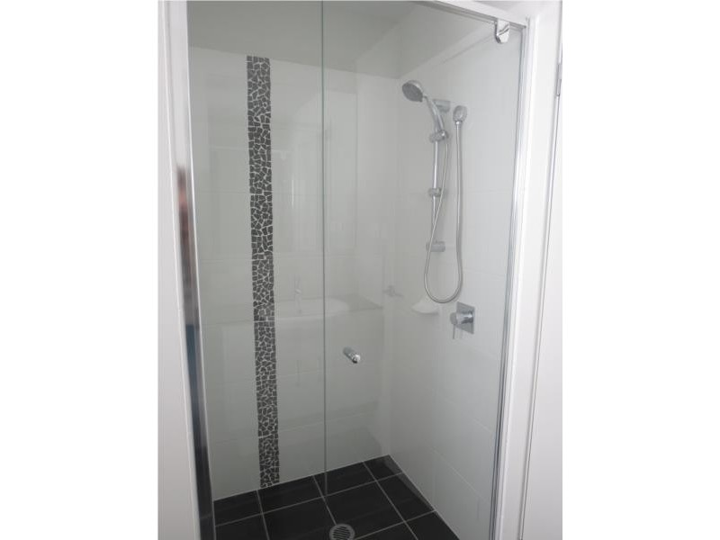 64 Lumby Drive, Bateau Bay NSW 2261