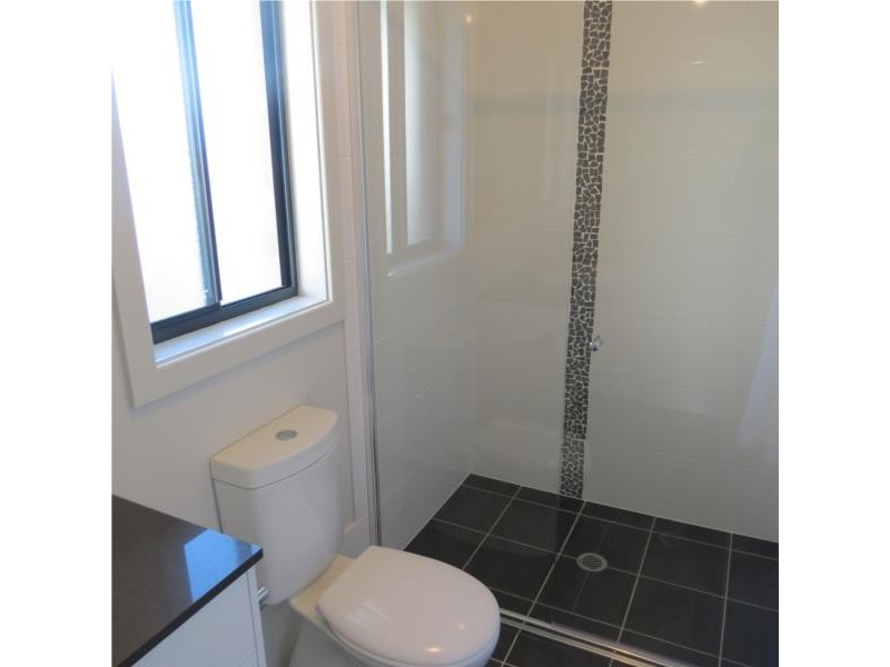 64 Lumby Drive, Bateau Bay NSW 2261