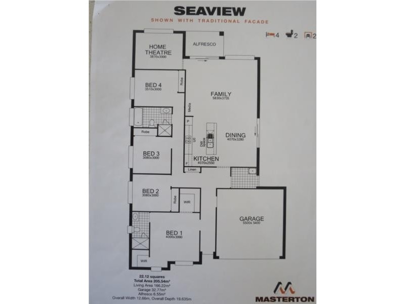 64 Lumby Drive, Bateau Bay NSW 2261