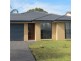 64 Lumby Drive, Bateau Bay NSW 2261