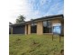 64 Lumby Drive, Bateau Bay NSW 2261