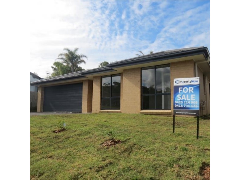 64 Lumby Drive, Bateau Bay NSW 2261