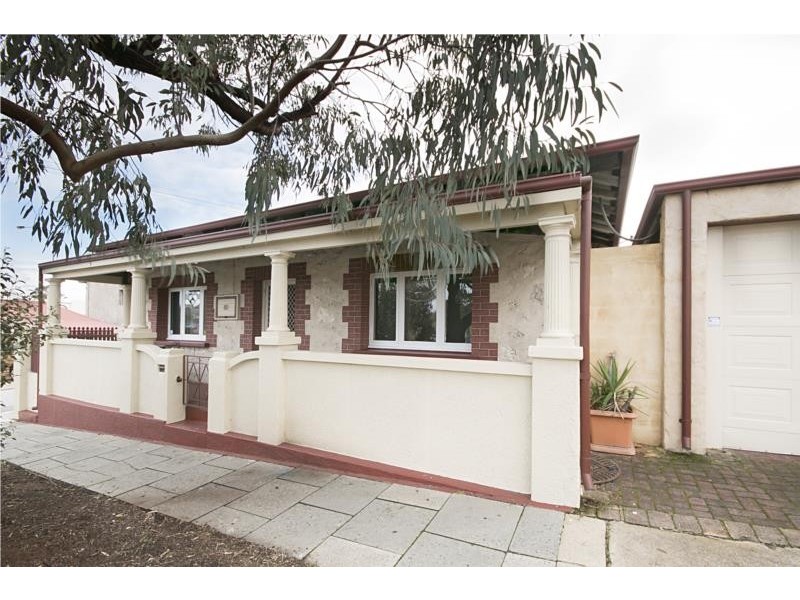 80 South Street, Fremantle WA 6160