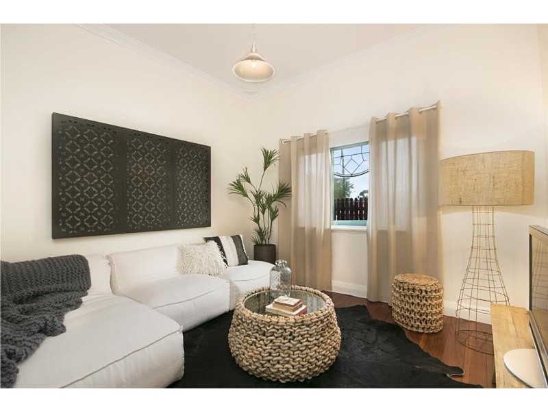 80 South Street, Fremantle WA 6160