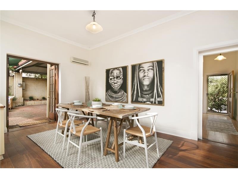 80 South Street, Fremantle WA 6160