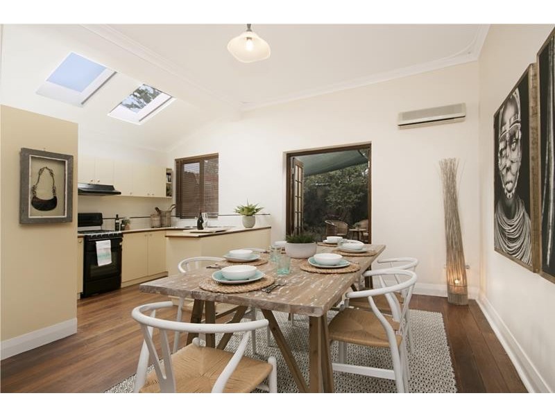 80 South Street, Fremantle WA 6160