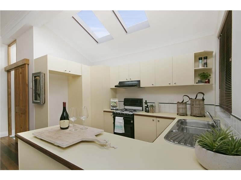 80 South Street, Fremantle WA 6160