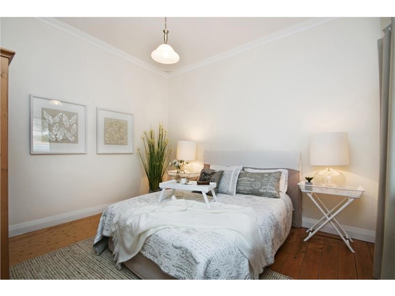 80 South Street, Fremantle WA 6160