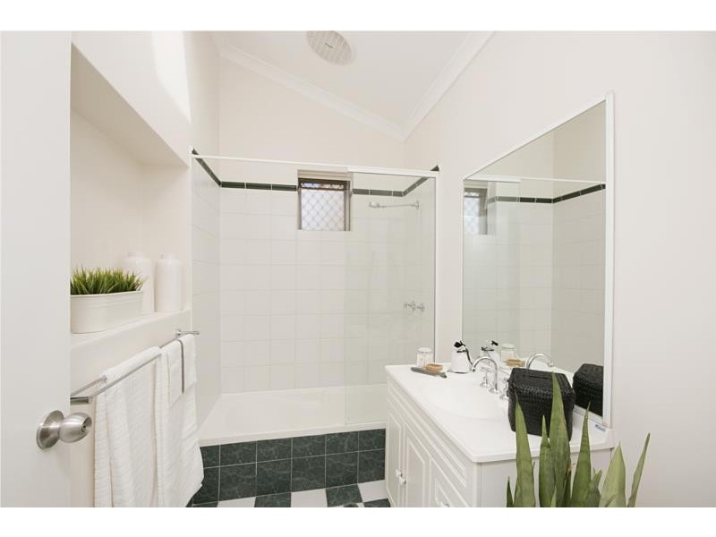 80 South Street, Fremantle WA 6160