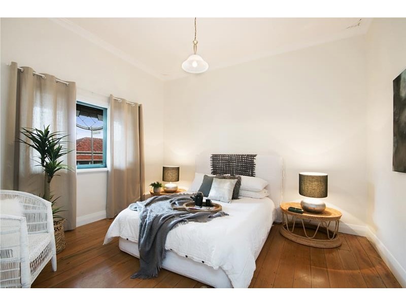 80 South Street, Fremantle WA 6160