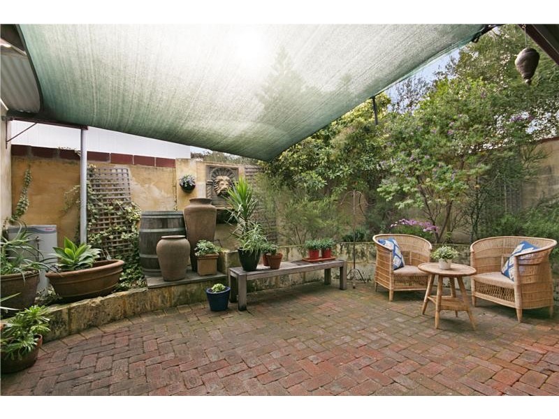 80 South Street, Fremantle WA 6160