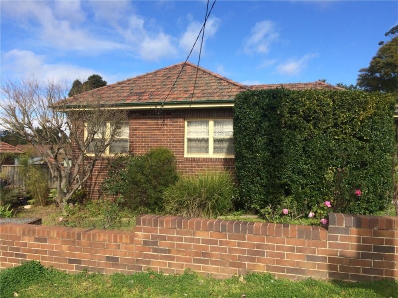46 Austral Avenue, Westmead NSW 2145